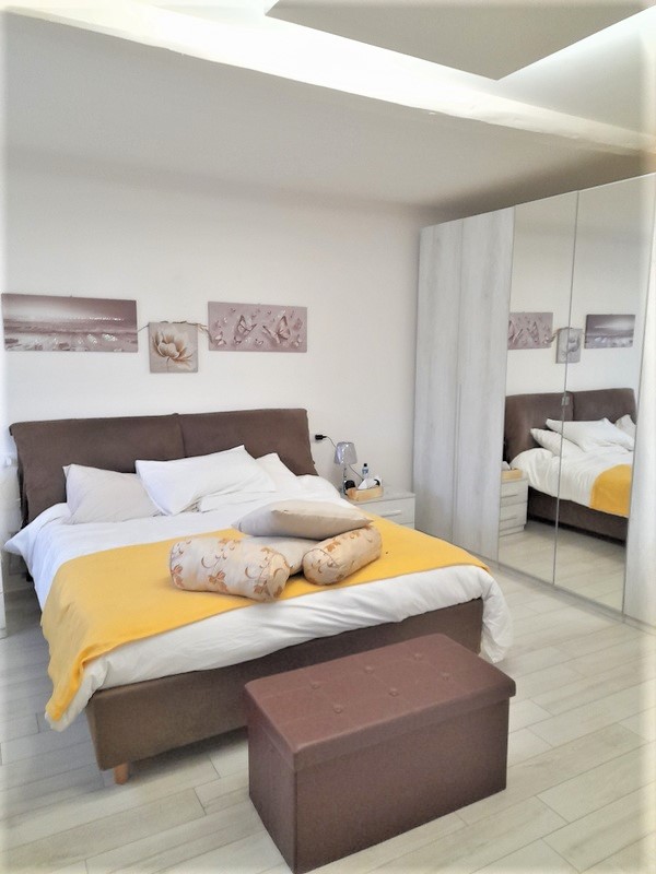 Agenzia Immobiliare San Martino