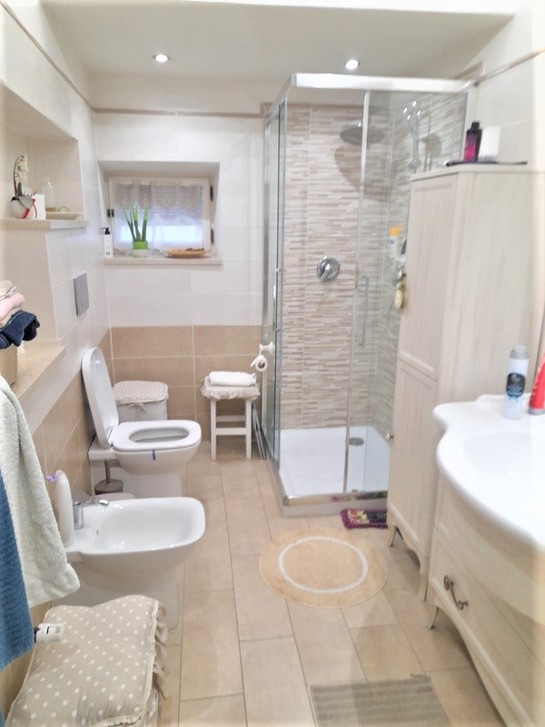 Agenzia Immobiliare San Martino