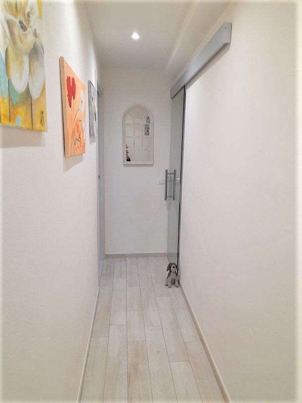 Agenzia Immobiliare San Martino