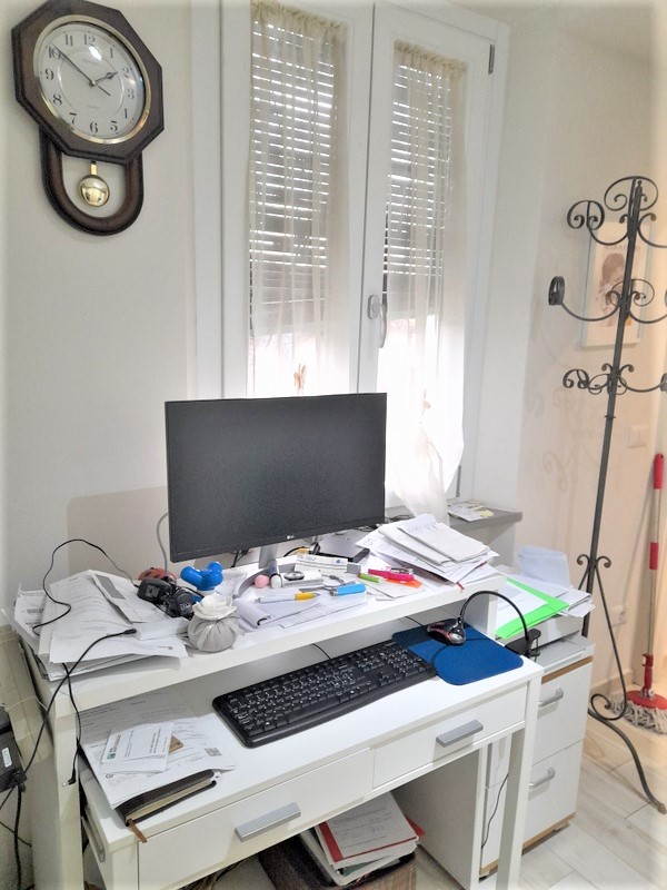 Agenzia Immobiliare San Martino