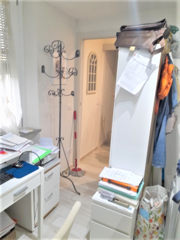 Agenzia Immobiliare San Martino