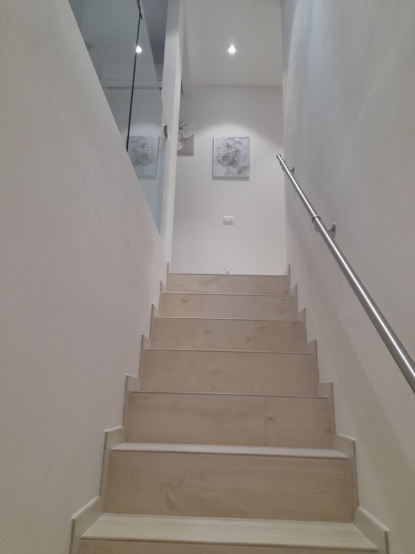 Agenzia Immobiliare San Martino