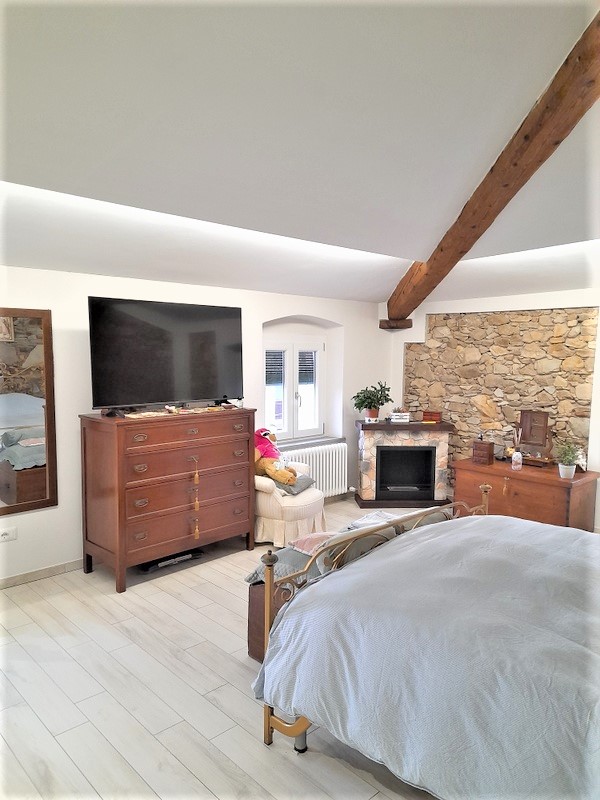 Agenzia Immobiliare San Martino