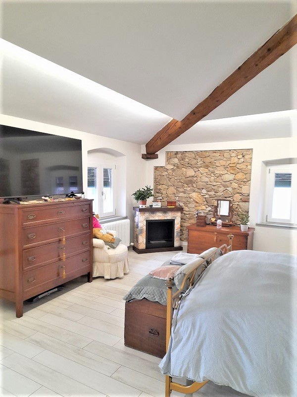 Agenzia Immobiliare San Martino