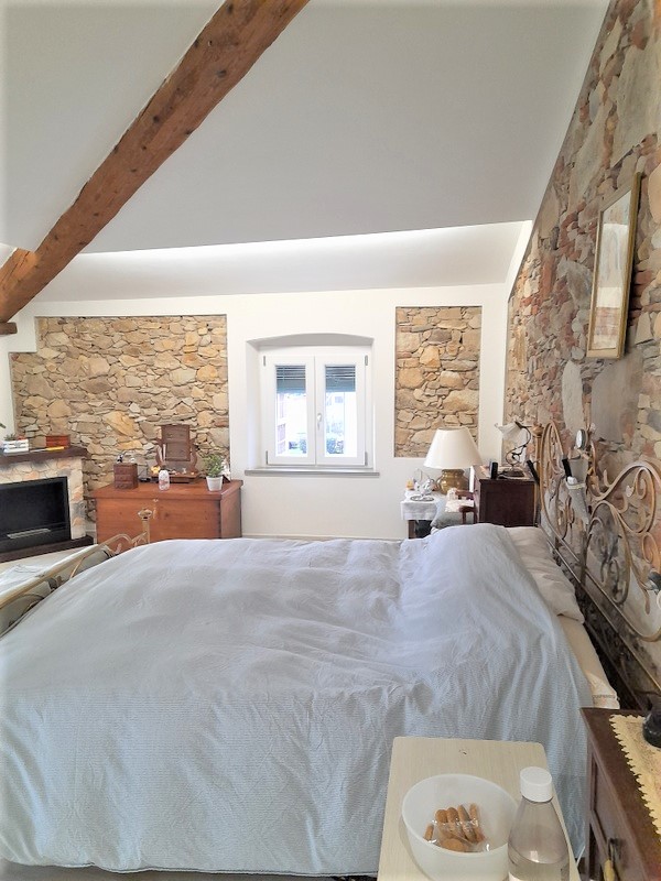 Agenzia Immobiliare San Martino