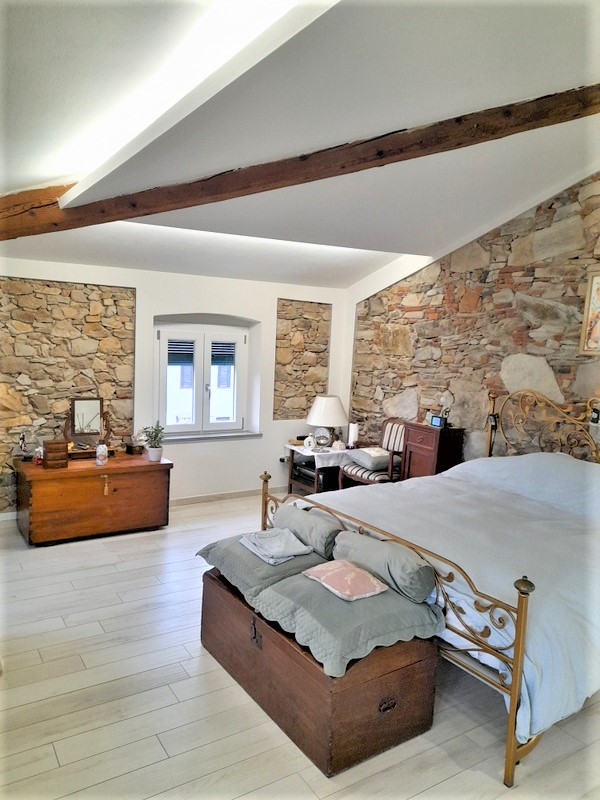 Agenzia Immobiliare San Martino