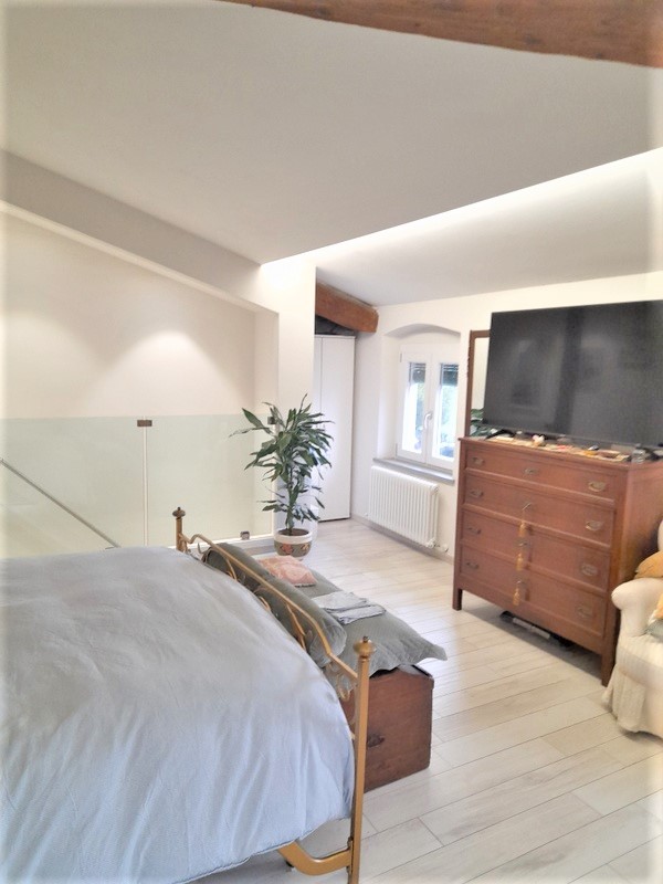 Agenzia Immobiliare San Martino