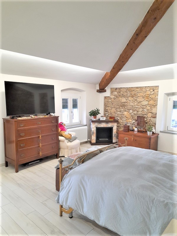 Agenzia Immobiliare San Martino