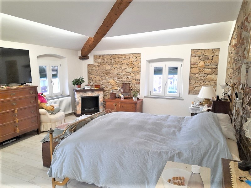 Agenzia Immobiliare San Martino