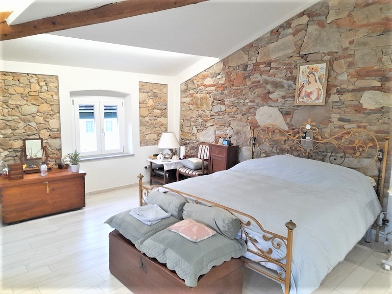 Agenzia Immobiliare San Martino