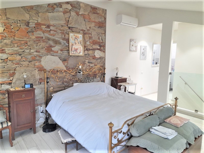 Agenzia Immobiliare San Martino