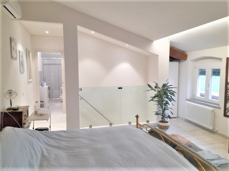 Agenzia Immobiliare San Martino