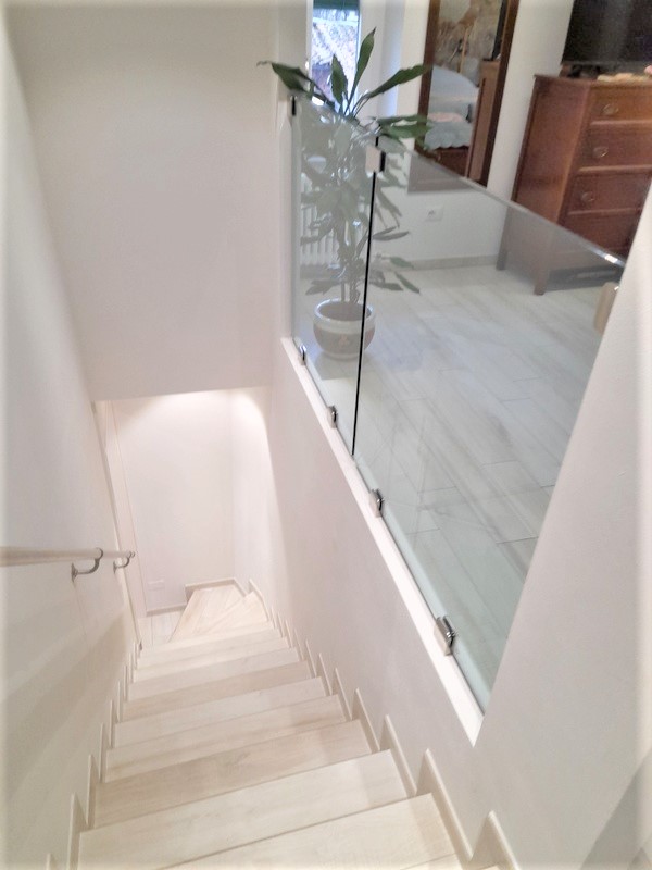 Agenzia Immobiliare San Martino