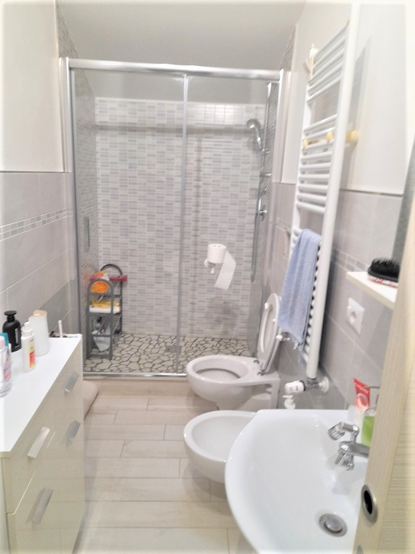 Agenzia Immobiliare San Martino