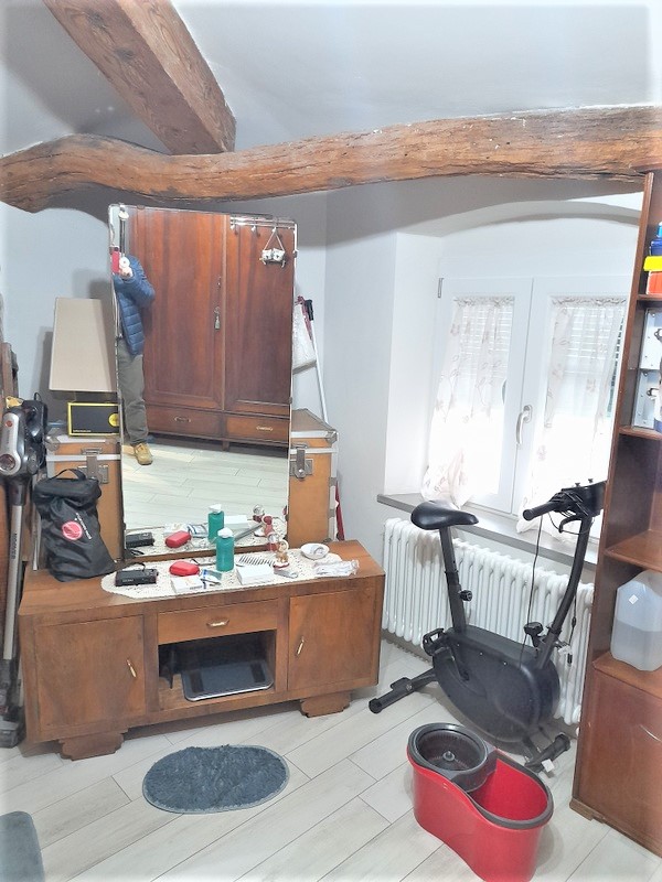 Agenzia Immobiliare San Martino