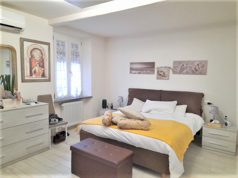 Agenzia Immobiliare San Martino