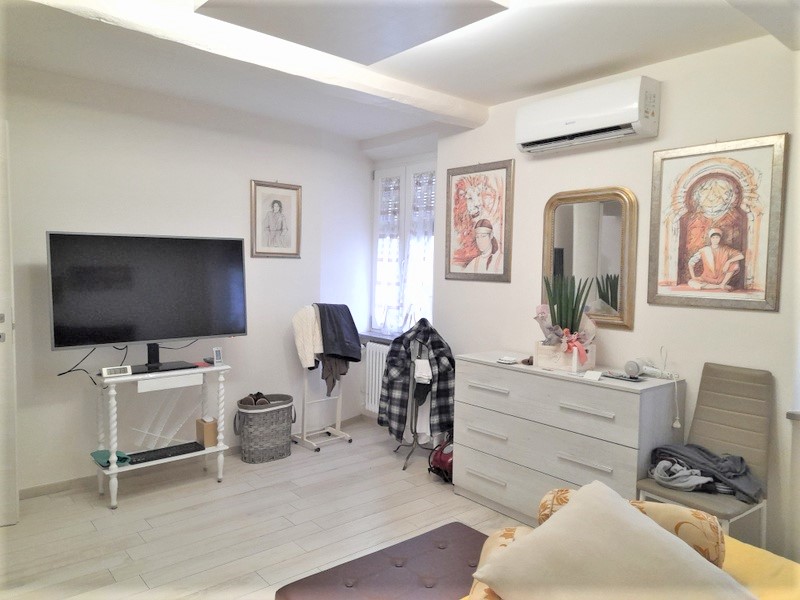 Agenzia Immobiliare San Martino