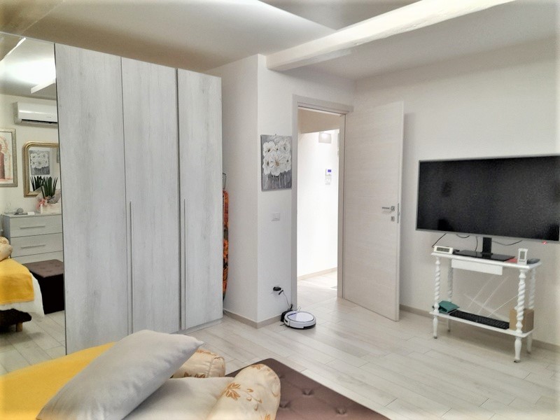 Agenzia Immobiliare San Martino