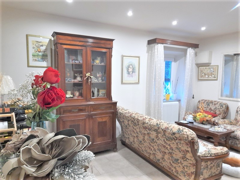 Agenzia Immobiliare San Martino