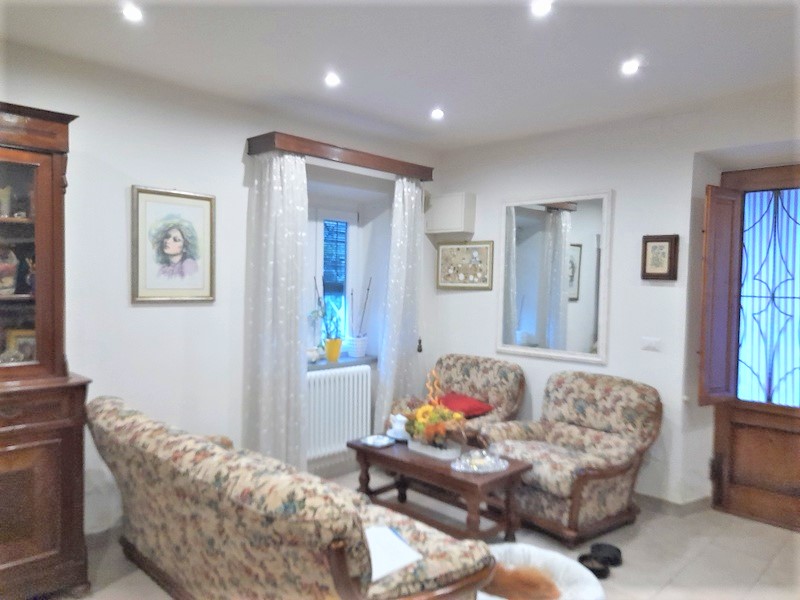 Agenzia Immobiliare San Martino