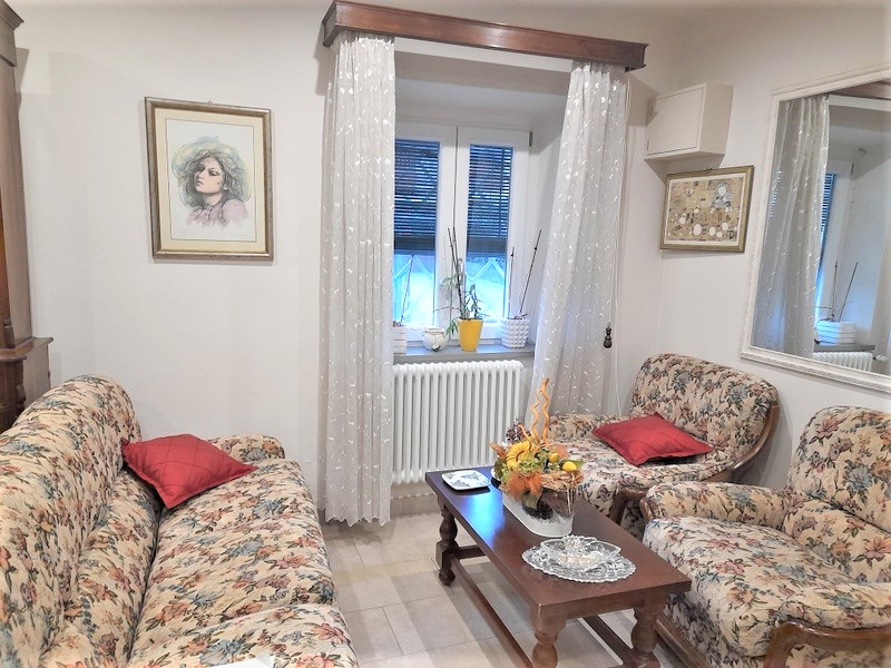 Agenzia Immobiliare San Martino