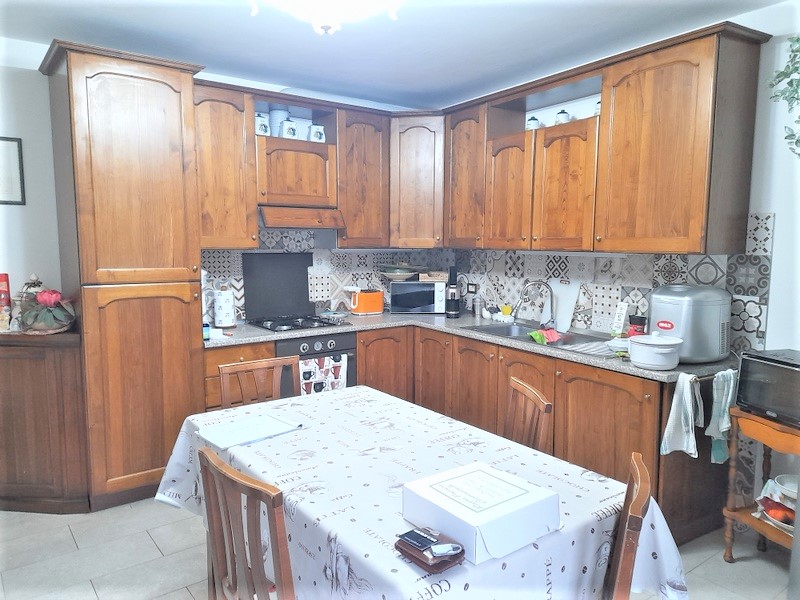 Agenzia Immobiliare San Martino