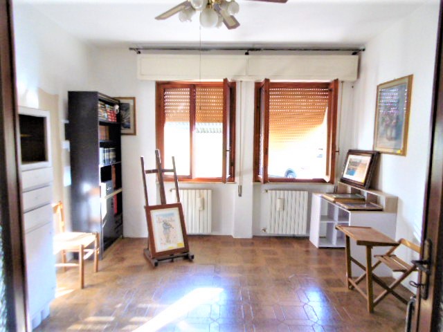 Agenzia Immobiliare San Martino