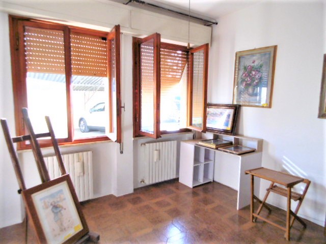 Agenzia Immobiliare San Martino