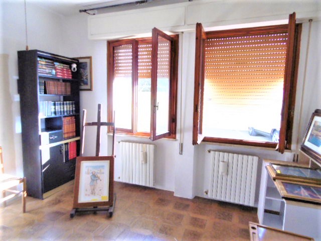 Agenzia Immobiliare San Martino