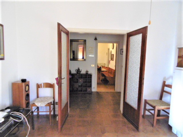 Agenzia Immobiliare San Martino