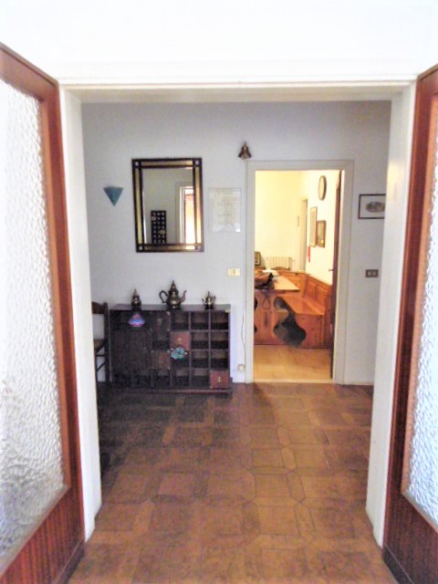 Agenzia Immobiliare San Martino