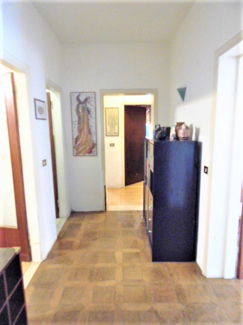 Agenzia Immobiliare San Martino