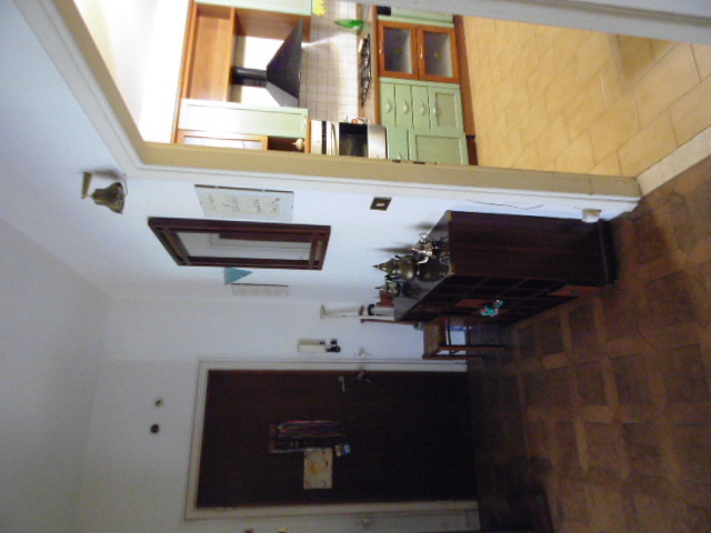 Agenzia Immobiliare San Martino