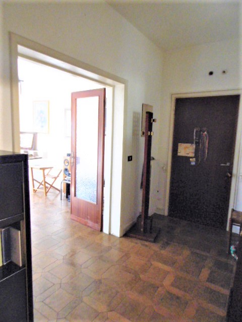 Agenzia Immobiliare San Martino