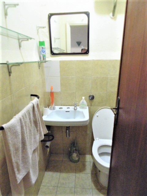 Agenzia Immobiliare San Martino