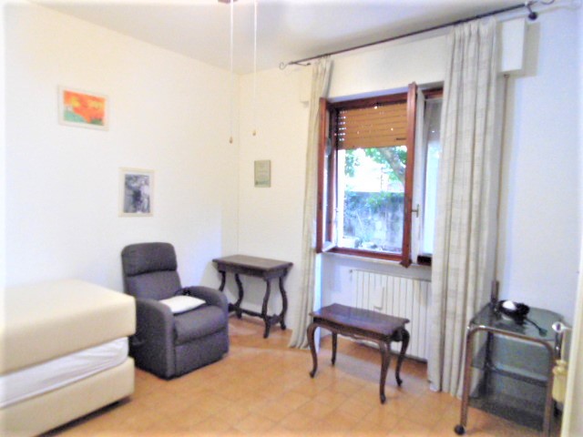 Agenzia Immobiliare San Martino