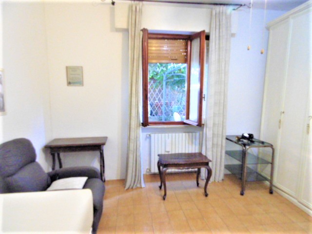 Agenzia Immobiliare San Martino