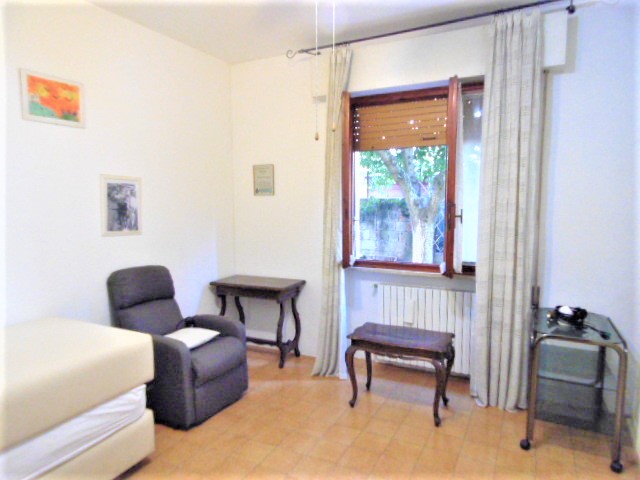 Agenzia Immobiliare San Martino