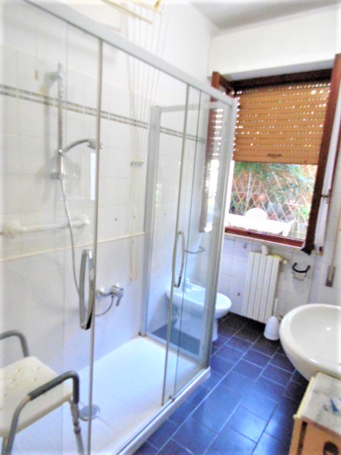 Agenzia Immobiliare San Martino