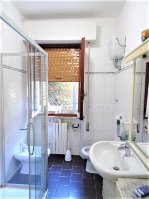 Agenzia Immobiliare San Martino