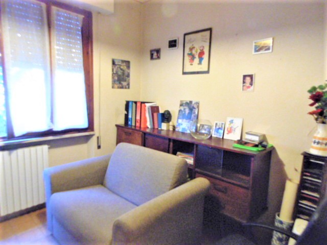 Agenzia Immobiliare San Martino