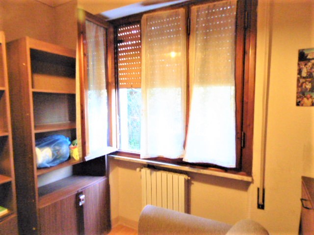 Agenzia Immobiliare San Martino