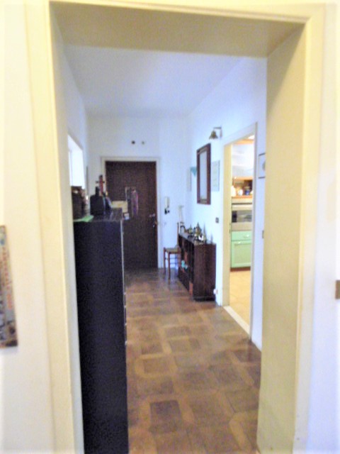 Agenzia Immobiliare San Martino