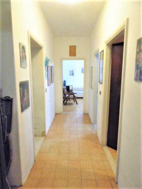 Agenzia Immobiliare San Martino