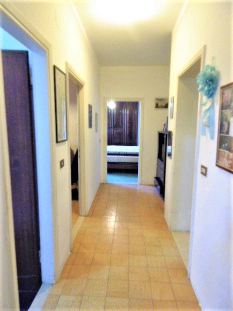 Agenzia Immobiliare San Martino