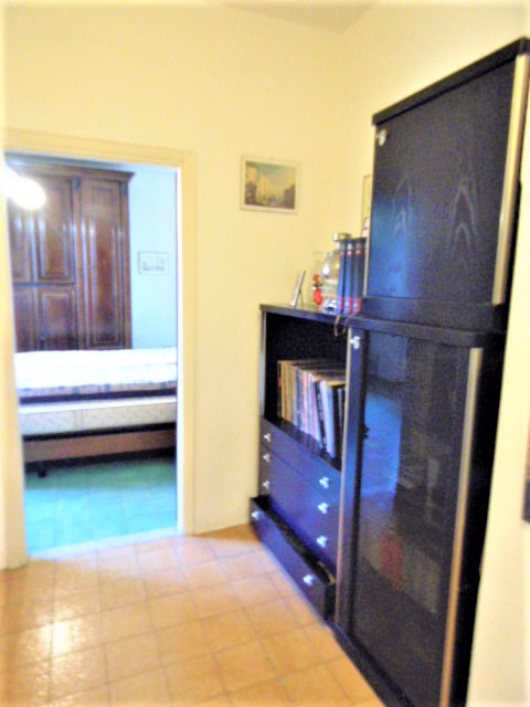 Agenzia Immobiliare San Martino