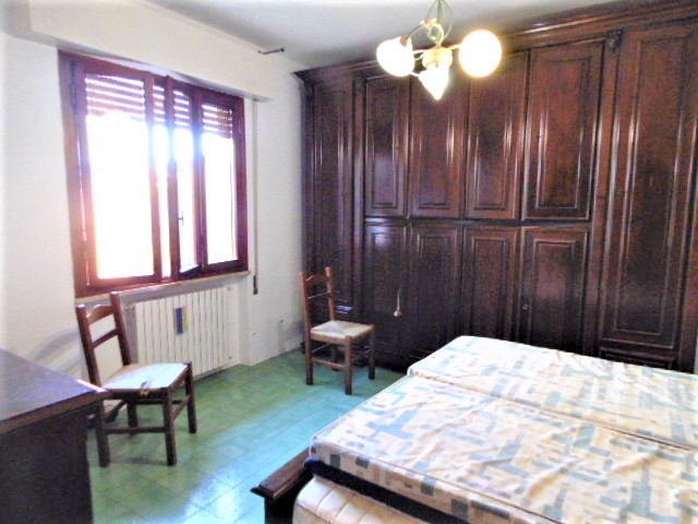 Agenzia Immobiliare San Martino