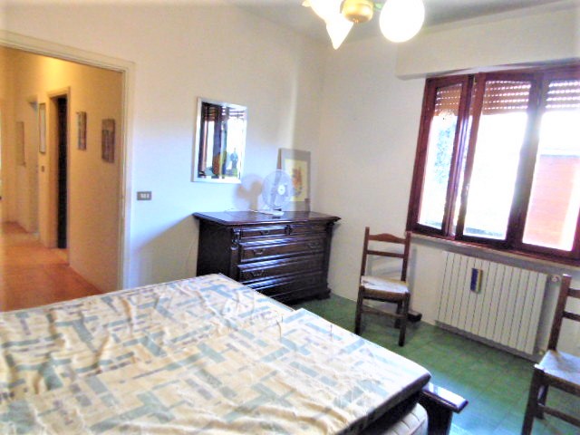 Agenzia Immobiliare San Martino