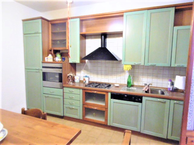 Agenzia Immobiliare San Martino