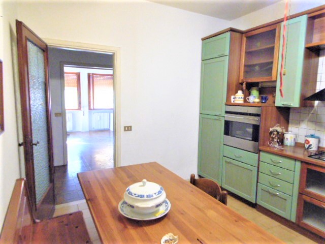 Agenzia Immobiliare San Martino